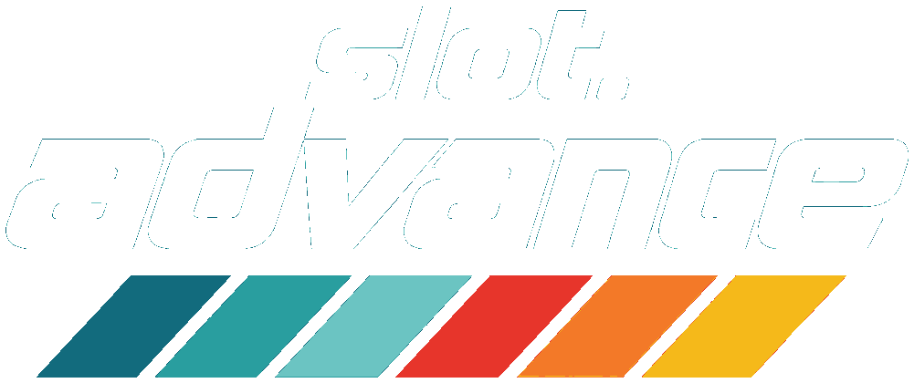slot.advance